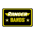 thumbnail image 4 of Ranger Bands® 20 Count Made From Black EPDM Rubber Made in the USA, 4 of 6