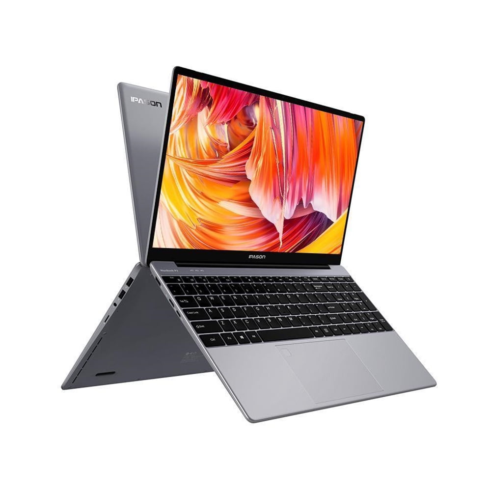 h*e様 IPASON MaxBook J4125/12G/256G/WPS/W Amazon.co.jp: IPASON ノートパソコン MaxBook P1X 15.6