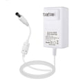thumbnail image 1 of Cable de alimentación para extractor de leche Spectra S1 S2 Plus 12 V 3A, 1 of 6