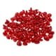 thumbnail image 5 of 100 Uds de peluche acrílico Zulema triángulo de seguridad juguete DIY rojo, 5 of 8