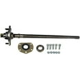 thumbnail image 2 of Dorman 630-315 Axle Shaft Fits 1982 Jeep Scrambler, 2 of 2