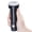 Black, variant on Cordless Electric Vacuum Pump for Storage Bags, Portable Type-C Charging Travel Vacuum Bags with Pump for Clothing, Vacuum Storage Bags