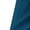 Dark blue, variant on Womens Pants Women's Loose Pocket Patchwork Cotton And Linen Casual Pants