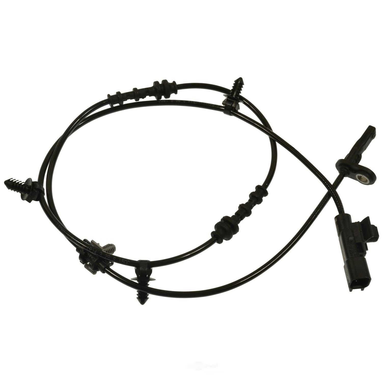 Standard ALS3090 ABS Wheel Speed Sensor Fits select: 2016-2021 CHEVROLET MALIBU, 2017-2019 BUICK LACROSSE