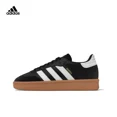 thumbnail image 2 of Zapatillas de skate unisex Adidas Samba XLG Zapatillas clásicas con estilo, 2 of 4