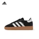 thumbnail image 2 of Zapatillas de skate unisex Adidas Samba XLG Zapatillas clásicas con estilo, 2 of 4