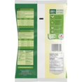 thumbnail image 4 of Green Giant Frozen French Style Green Beans, 750 g, 4 of 5