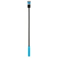 thumbnail image 4 of Channellock PR36C 36-inch Pry Bar, 5/8" x 28", 4 of 5