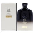 thumbnail image 1 of Champú reparador y restaurador Gold Lust de Oribe para unisex - Champú de 8.5 oz Oribe Oribe, 1 of 3