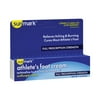 Sunmark Athlete's Foot Antifungal Cream, 1 Oz.