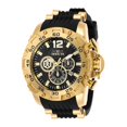 thumbnail image 1 of INVICTA Reloj 26406 Multicolor Hombre, 1 of 3