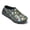 Graphic Gardner's Delight, variant on Women's Grove Clog Graphic Gardner's Delight