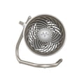 thumbnail image 1 of Vornado Pivot Personal Air Circulator Fan, Copper, 1 of 5