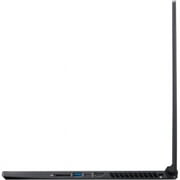 Acer ConceptD 5 CN516-72G-787Y Creator 16 3K Notebook Computer, Intel Core i7-11800H 2.3GHz, 16GB RAM, 1TB SSD, NVIDIA GeForce RTX 3060 6GB, Windows
