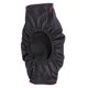 thumbnail image 2 of Tela Oxford para cabrestante, cubierta para cabrestante impermeable y a prueba de polvo, cubierta para cabrestante impermeable, cubierta para cabrestante, salida de alta intensidad, 2 of 12