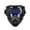 Helmet, variant on XAirClad Welding Helmet Auto Darkening True Color Technology PVC Hard Shell One Size