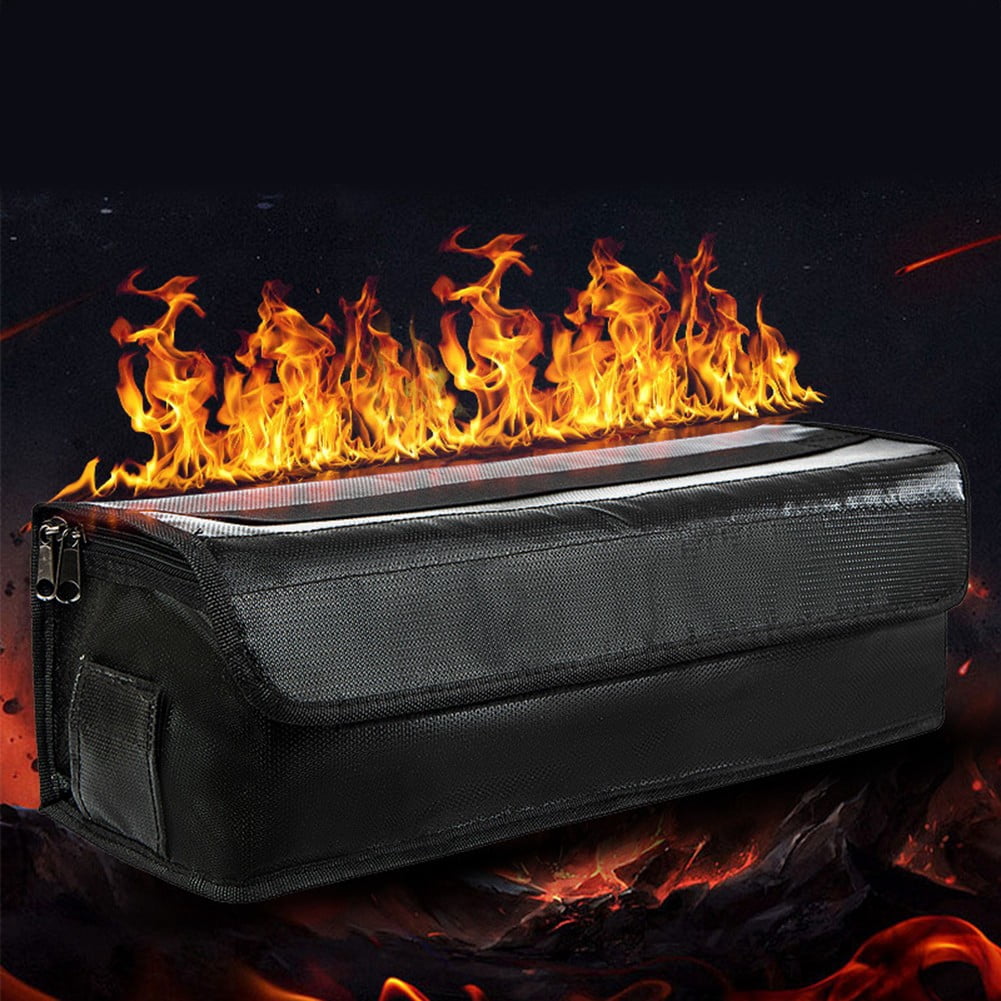 Camping Air Mattress Air Cushion Inflatable sleeping pad Sleeping Mat Hiking