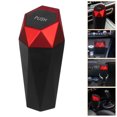 thumbnail image 1 of unbranded Cubo De Basura Portátil Para Rojo Multifuncional Y De PP, 1 of 8