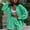 J01#Mint Green, variant on zfwon Co Ord Sets for Women 2 Piece Matching Set Solid Color Collared Button Down Shirts & Elasticated Waist Shorts with Pocket Casual Co Ord Outfits Summer Wear