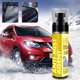 thumbnail image 1 of Spray desempañador de parabrisas de coche | Fórmula a prueba de lluvia e impermeable | Tratamiento antivaho de vidrio de larga duración | Mejora la visibilidad de los vehículos | Botella de 100 ml, 1 of 9