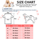 thumbnail image 3 of Dinheiro Vestidos para perros Niña Ropa para mascotas Falda de princesa a cuadros Primavera Verano Tutú Vestidos de fiesta de cumpleaños de encaje, 3 of 6