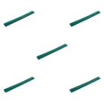 thumbnail image 3 of Greeniant Pool Cue Handle Grip Non Slip Sleeve Textured Heat Tubing  Shrink Type2 NO2, 3 of 6