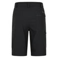 thumbnail image 5 of Mountain Warehouse Mens Trek Convertible Pants, 5 of 5