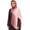 8#opink, variant on Gradient  Color Scarf,Elegant Ombre Headwraps Hijab, Modal  Feel Lightweight Sunscreen Shawls for Women