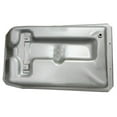 thumbnail image 2 of RAParts Fuel Tank Fits Massey Ferguson Z134 189209M91 189209M93 42744 TO35 135 202 204, 2 of 6