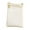 White, variant on HOZVOMI Stylish Women's Mini Crossbody Shoulder Bag - Small Mobile Phone Handbag for All Occasions & Seasons
