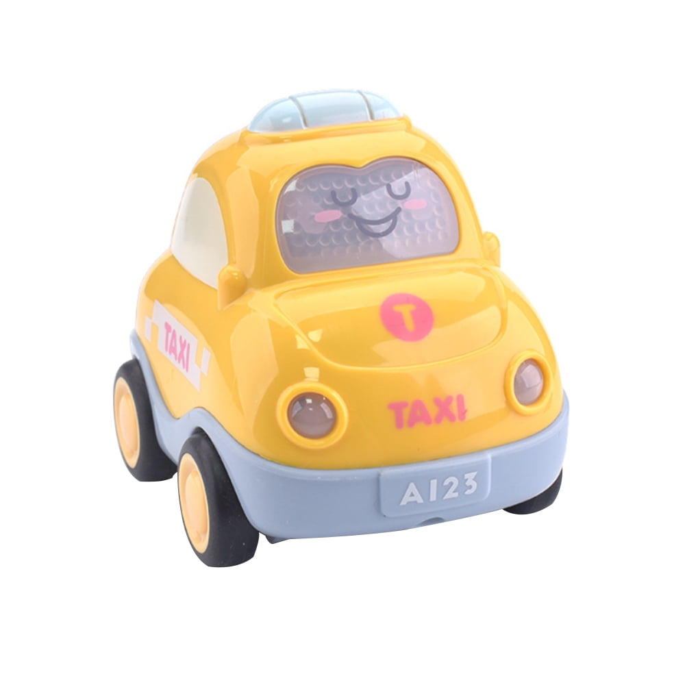 baby toy car walmart