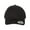 Autre, variante sur Yupoong 6245PT - Casquette de Papa en Sergé de Coton Pêche