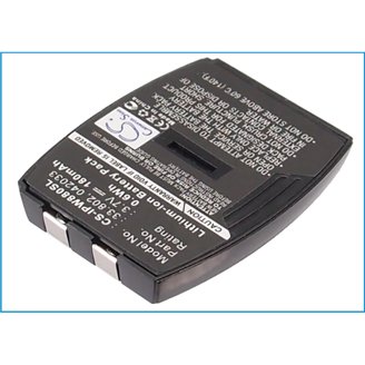 Kastar Headset Battery for Savi Office WH350 Supra Plus Wireless Kastar Headset Battery for Savi Office WH350 Supra Plus Wireless