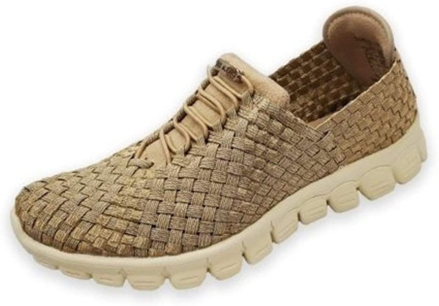 Zee alexis shoes walmart Clearance