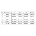 thumbnail image 3 of Boys Short Sleeve Hooded Sweatshirt,Waffle Knit Casual Pullover with Quarter Zip, Lightweight Hoodie for Spring Summer,Youth Kids Tops(Khaki,9_10 Years), 3 of 4