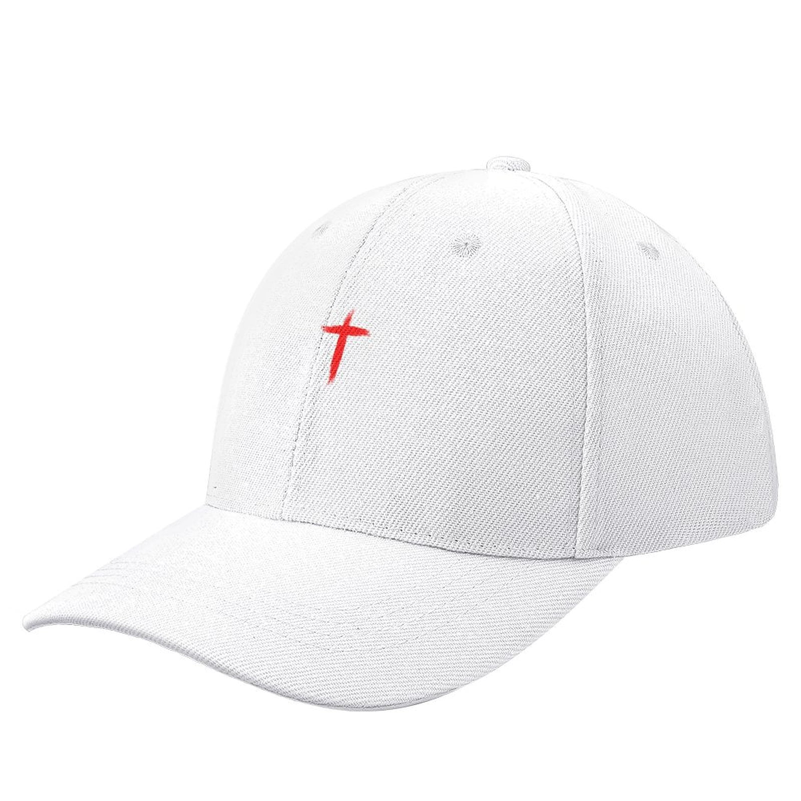 Salvation Baseball Cap Designer Hat fashionable Trucker Hats For