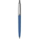 thumbnail image 1 of Bolígrafo Jotter Original Parker Azul Unisex, 1 of 6