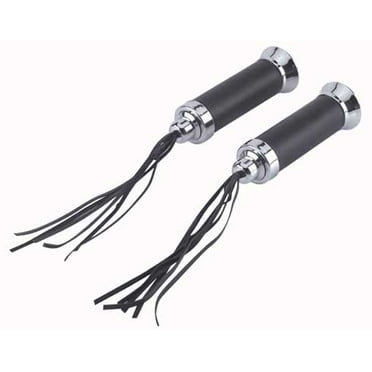 huffy beach cruiser handle grips