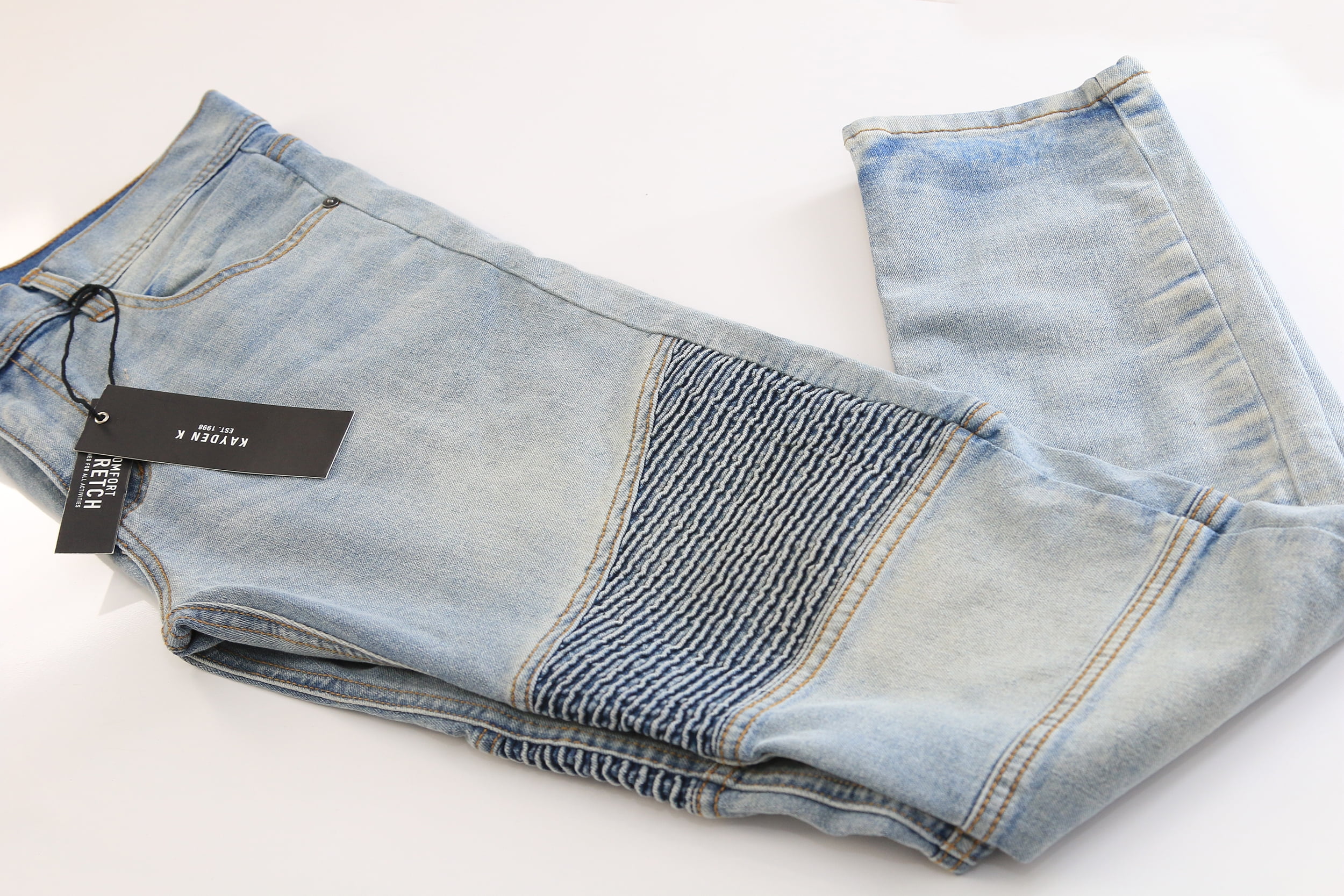 kayden k jeans