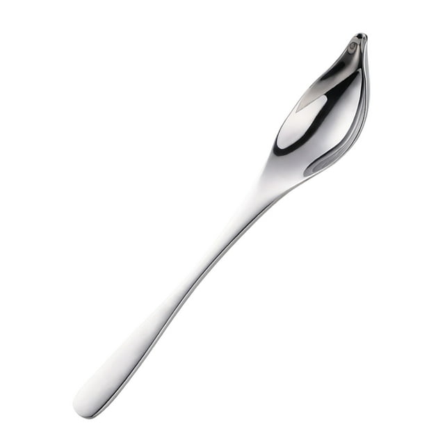 Tableware – Multiuse Tool for Cake Decoration Drizzling and Serving Ideal for Baking and Culinary Tasks
