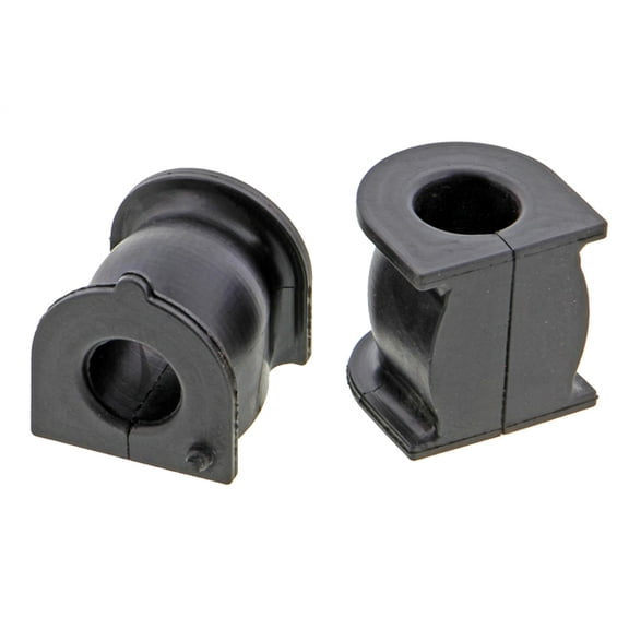 Stabilizer Bar Bushing Ki