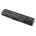 thumbnail image 2 of PA3534U-1BRS Battery For TOSHIBA Satellite L455 L500 L505 L550 L555 M200 PC, 2 of 4