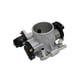 thumbnail image 1 of Engine Spare Part Throttle Body OEM 96815470 For Daewoo Kalos 2003/04-2005/12 KLAS 1.4 16V 9076655, 1 of 2