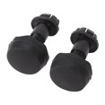 thumbnail image 1 of CV6Z16758A, 2pcs Engine Hood Stop Cushion Durable Hood Stop Cushion Rubber  For MKC 2015 To 2019, 1 of 8
