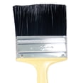 thumbnail image 1 of CEPILLO CHIP / VENTAS CCA CCA Sales SL1830, 1 of 1