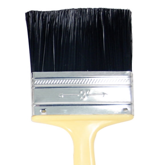 CEPILLO CHIP / VENTAS CCA CCA Sales SL1830