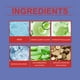 thumbnail image 2 of Champú anticaspa F FENG PEI Nippori Oil Control, 1 unidad, 2 of 9