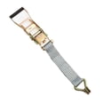thumbnail image 1 of XTrade Ratchet Strap, 1 of 3
