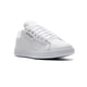 thumbnail image 2 of Tenis Urbano Juvenil Pirma  GLASGOW 5042, 2 of 4