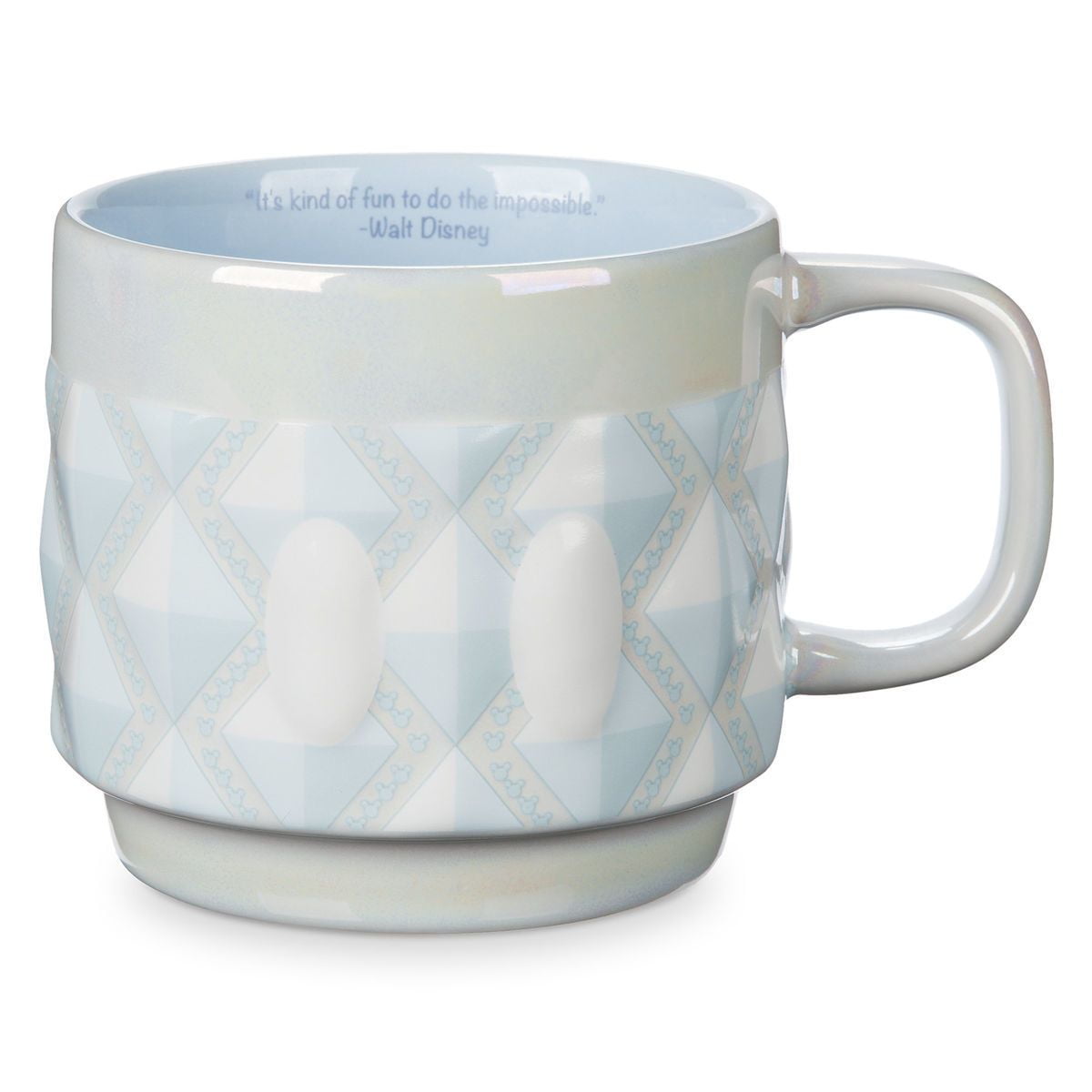 mickey mouse memories collection december
